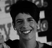 Amaia Munarriz-Ibarrola.jpg